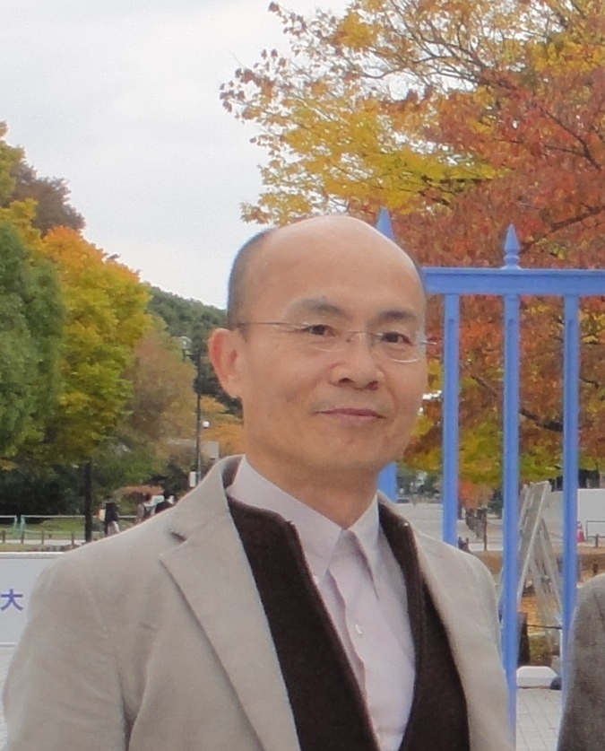 上傳圖片