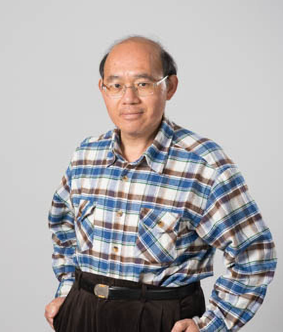 上傳圖片