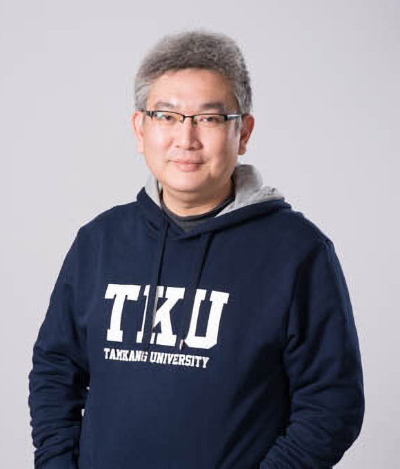 上傳圖片