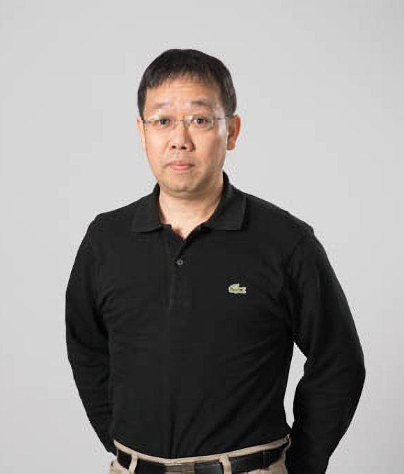 上傳圖片
