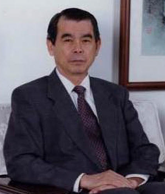 上傳圖片