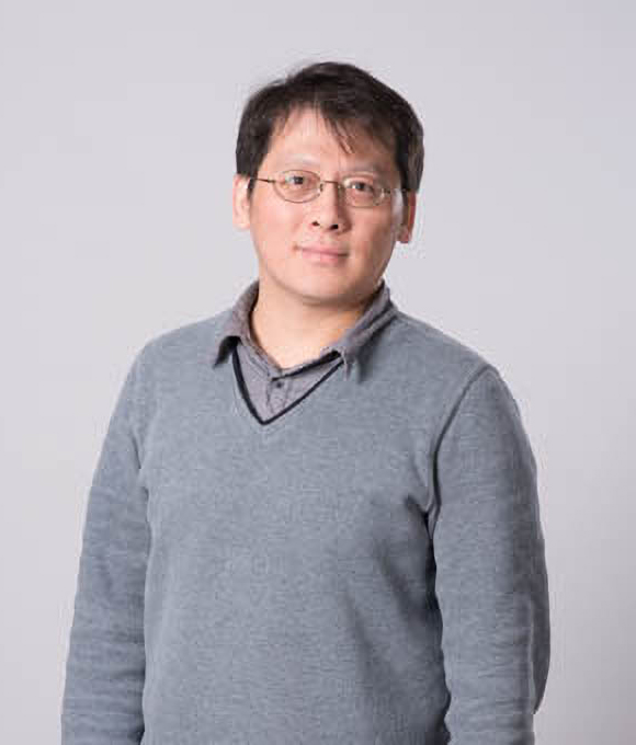 上傳圖片