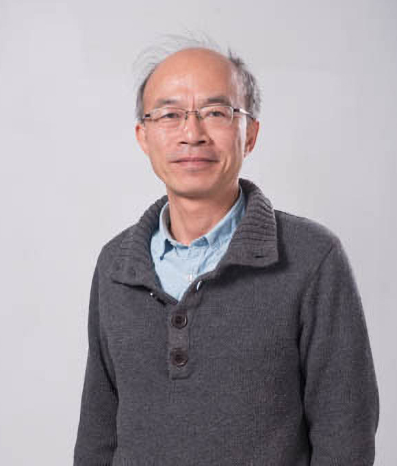 上傳圖片