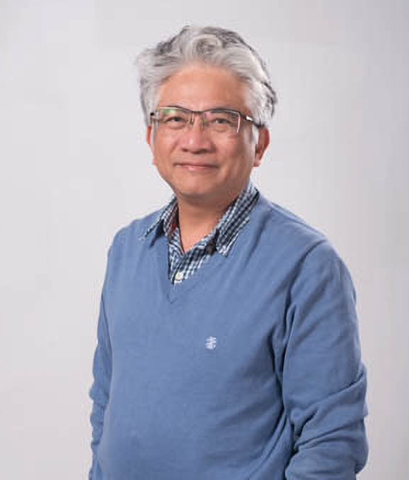 上傳圖片