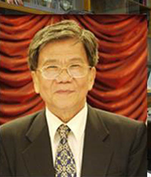 上傳圖片