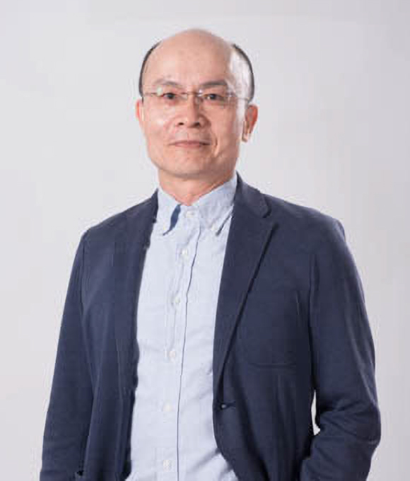 上傳圖片