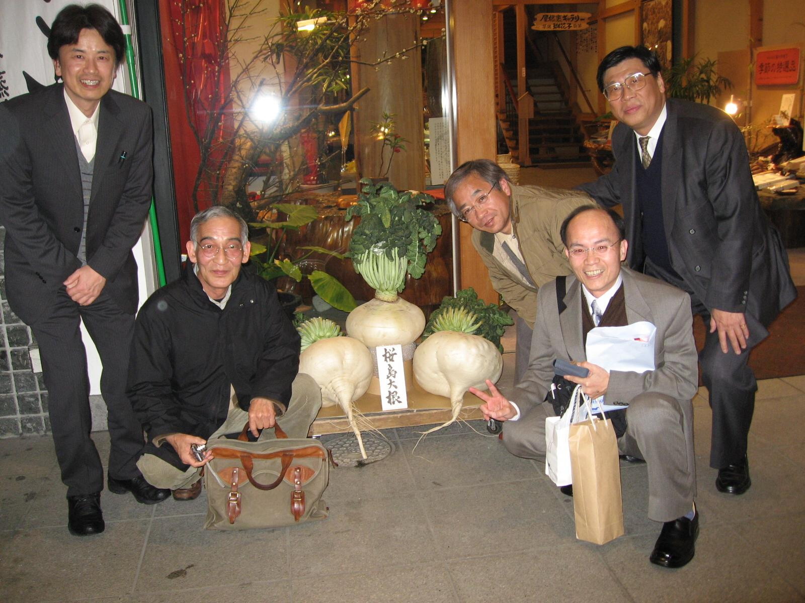 上傳圖片