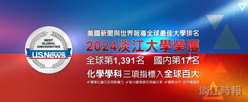 上傳圖片